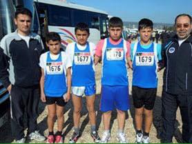 Yener Aras - Resim 10