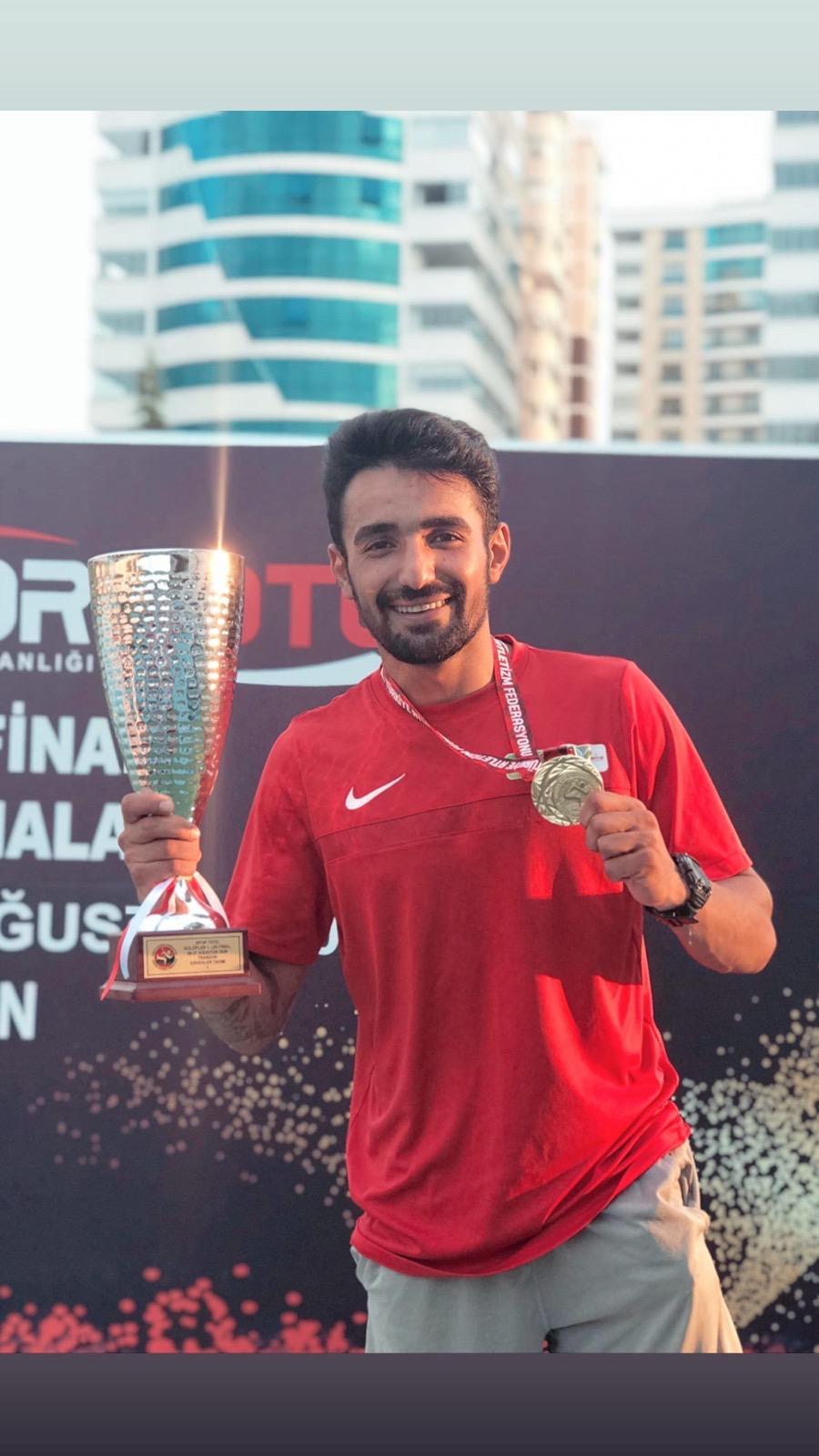 Yener Aras - Resim 12