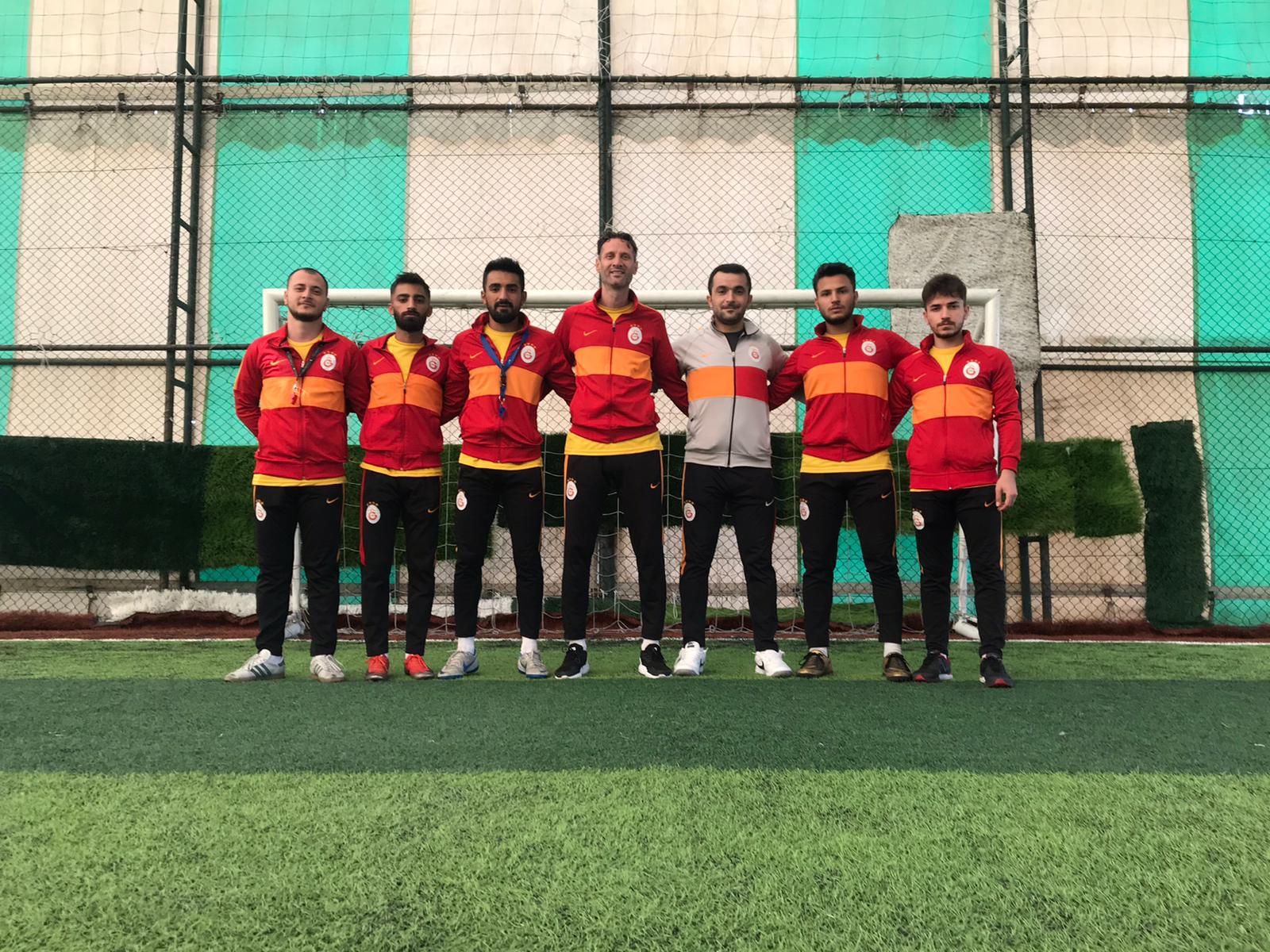 Yener Aras - Resim 13