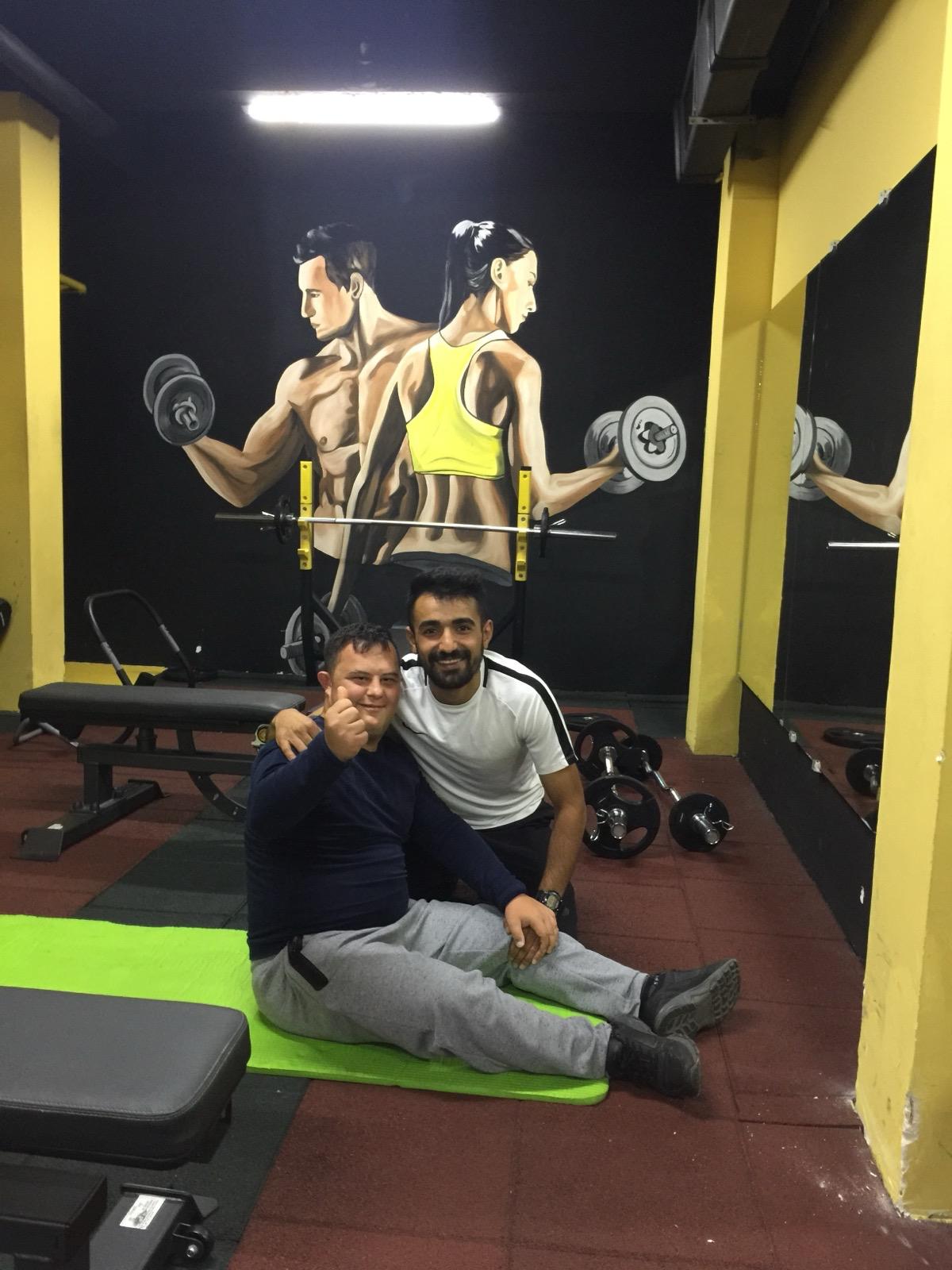 Yener Aras - Resim 14