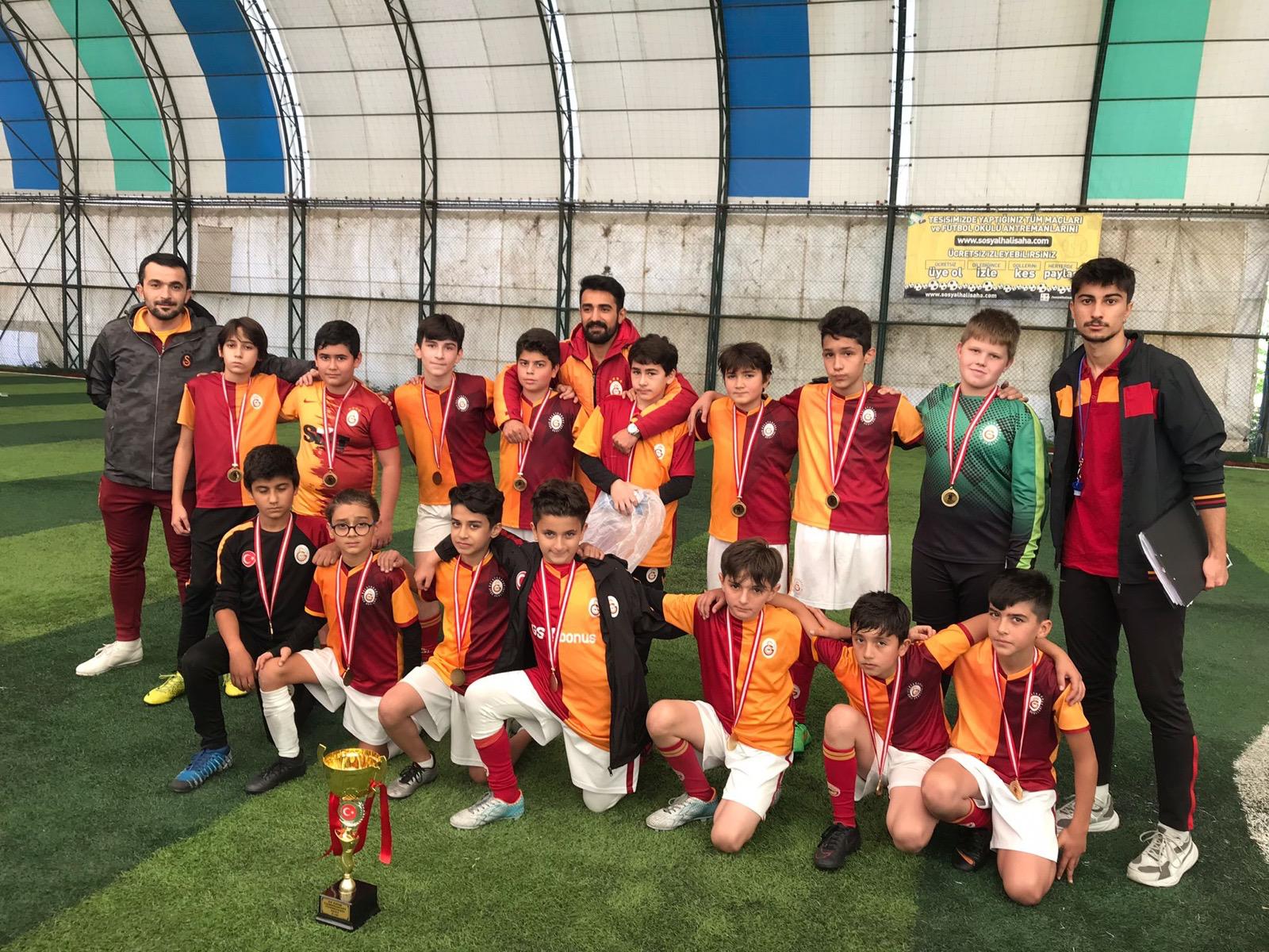 Yener Aras - Resim 15