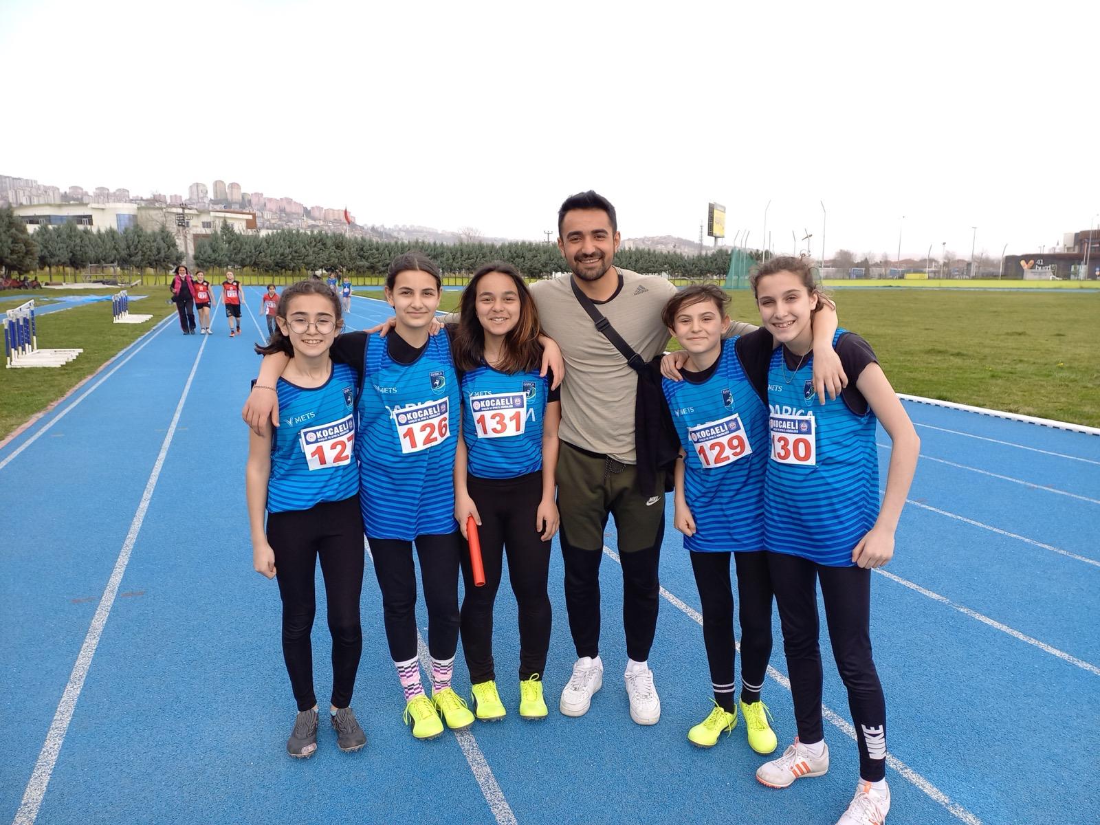 Yener Aras - Resim 17