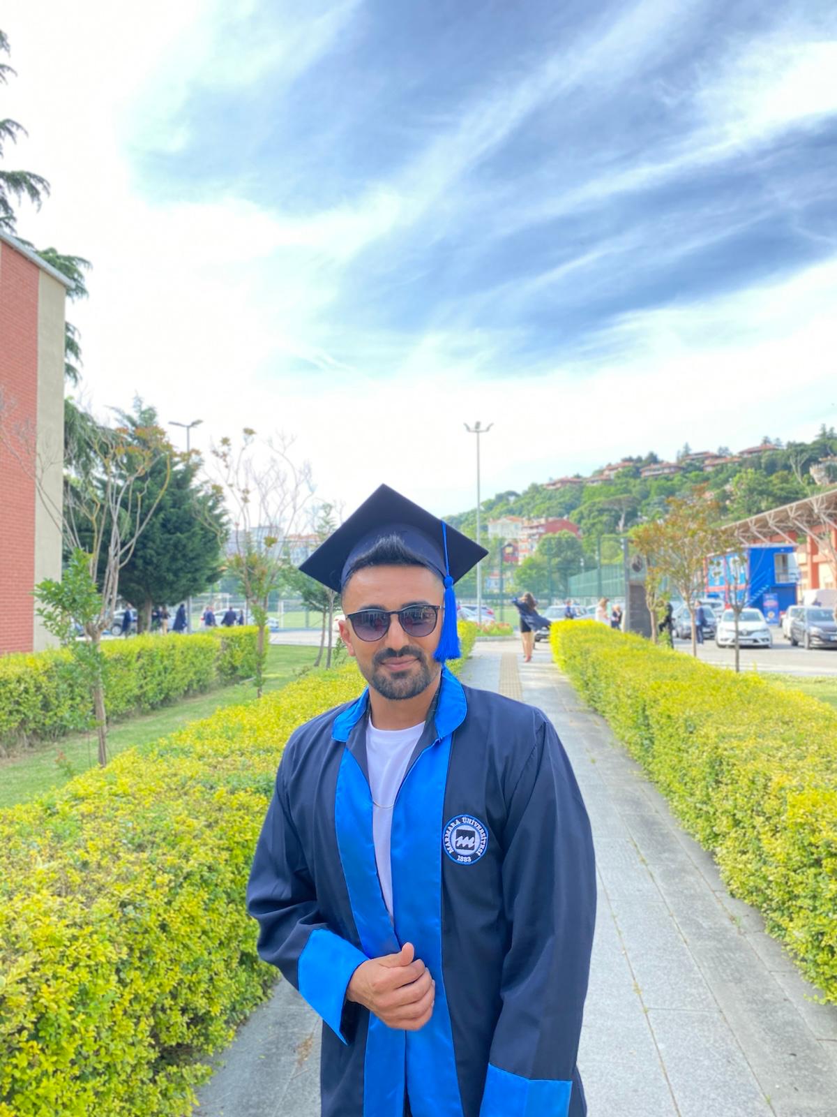 Yener Aras - Resim 18