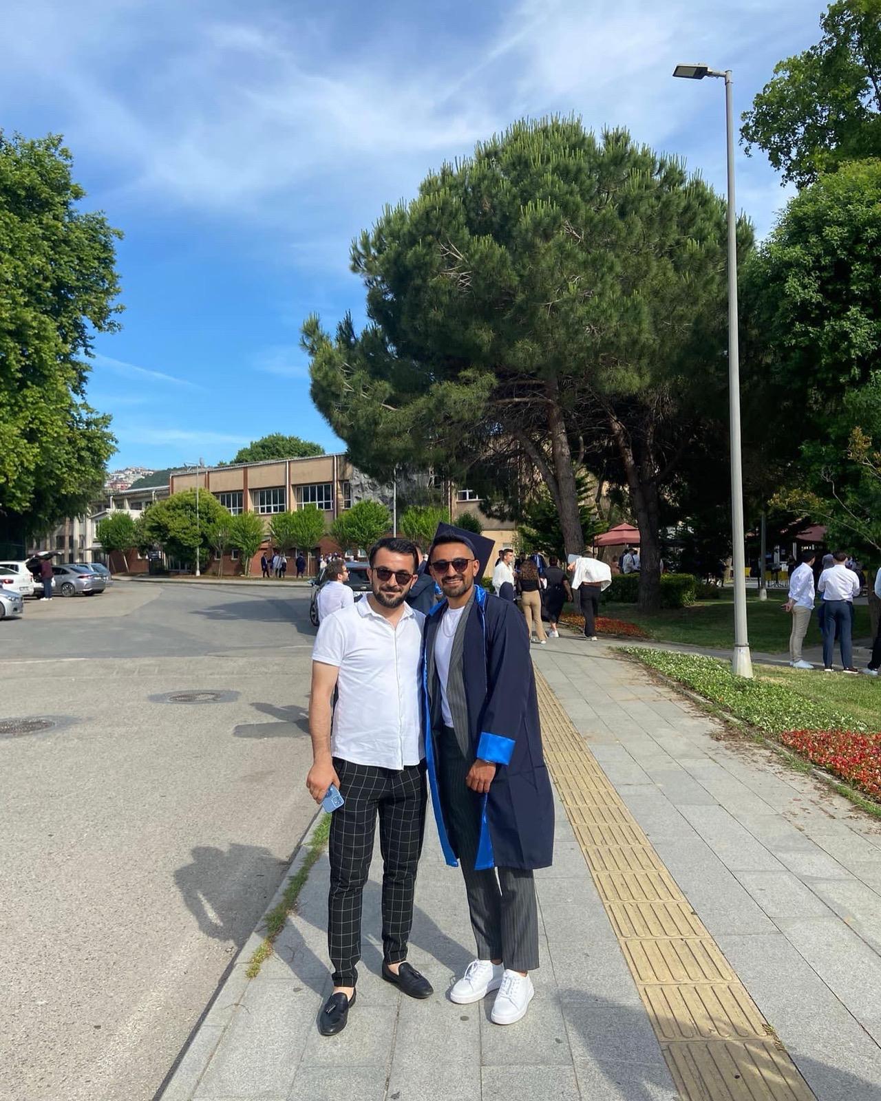 Yener Aras - Resim 19