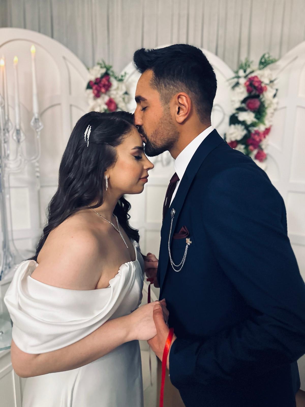 Yener Aras - Resim 20