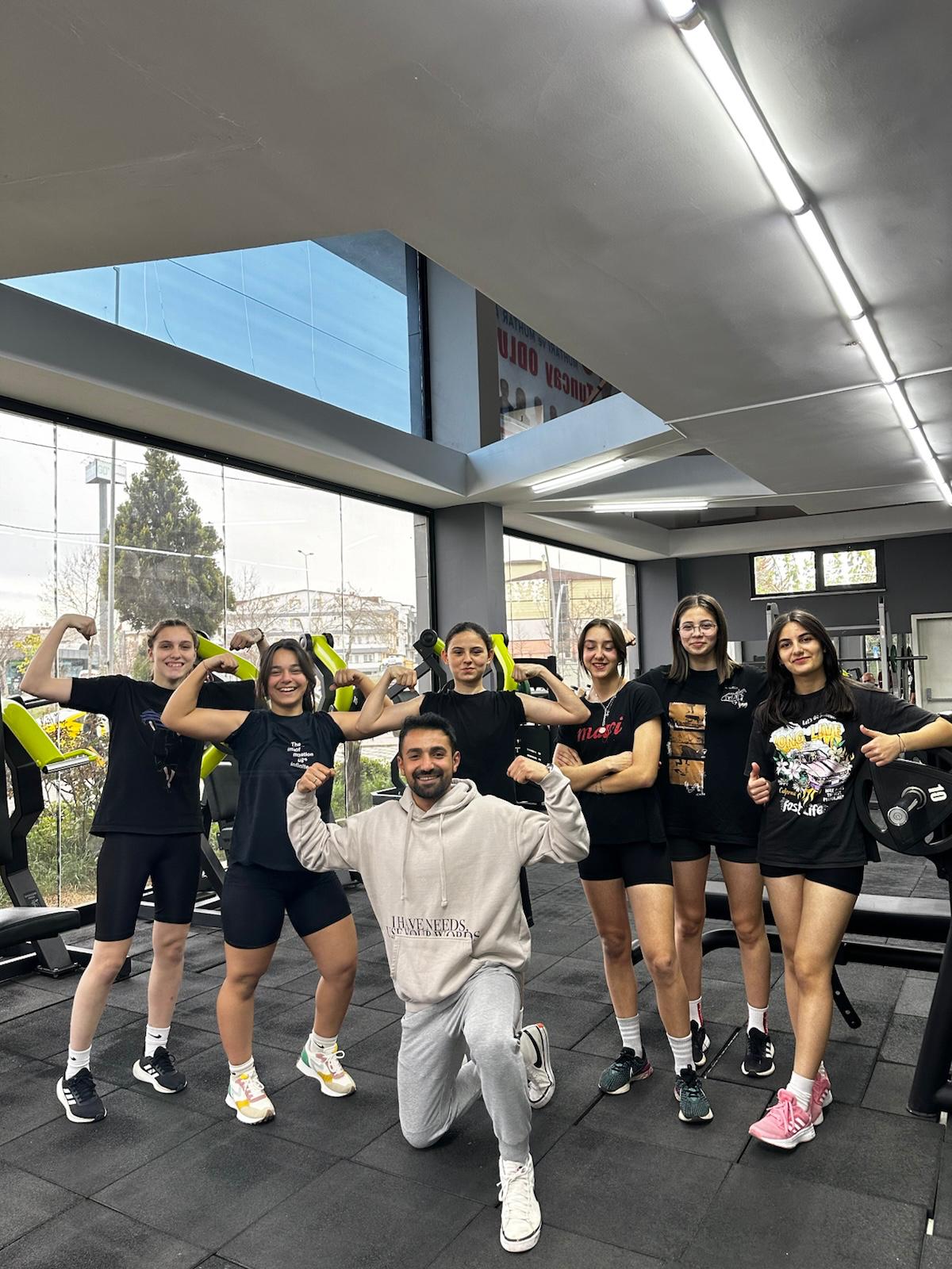 Yener Aras - Resim 21