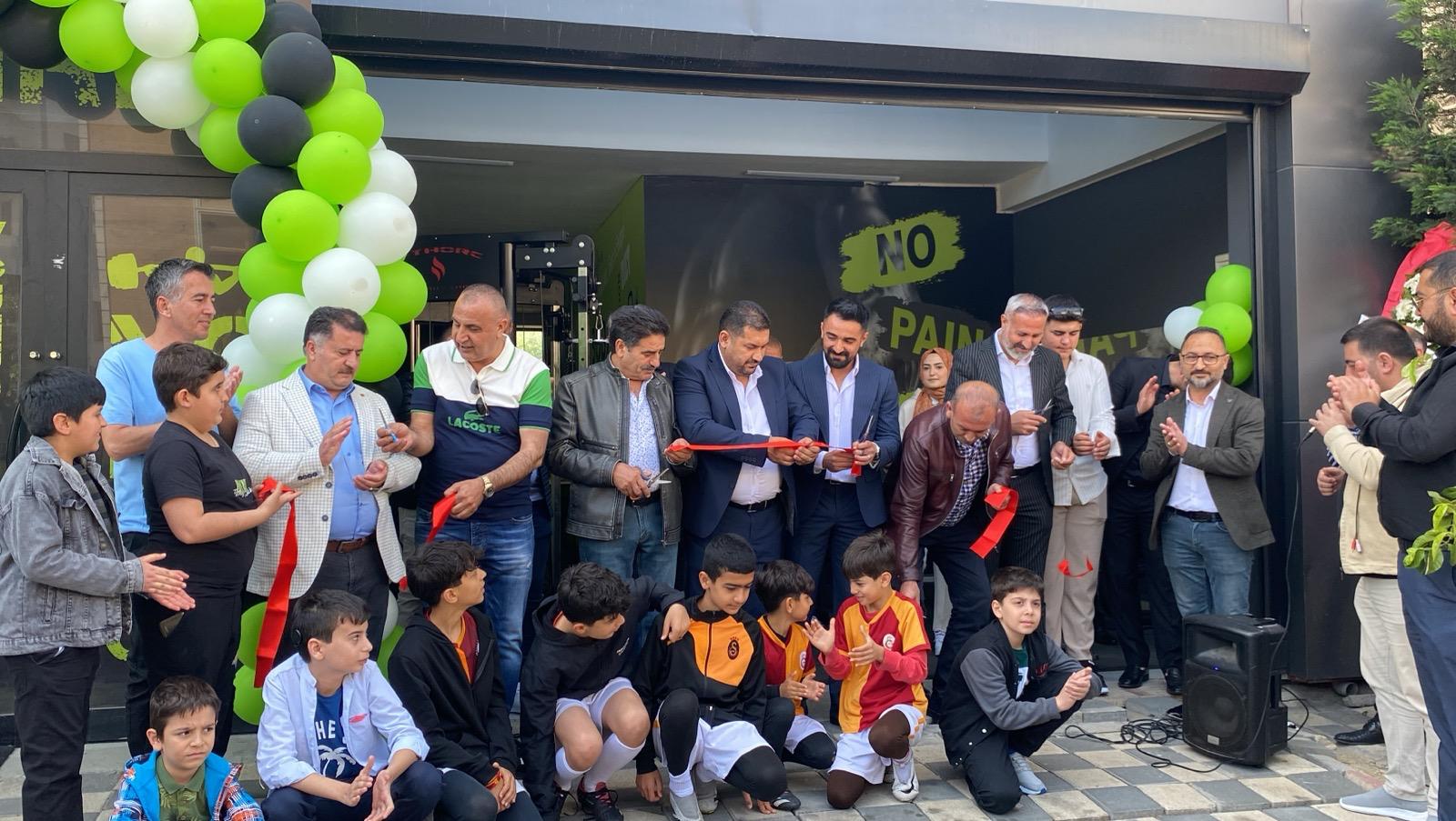 Yener Aras - Resim 23