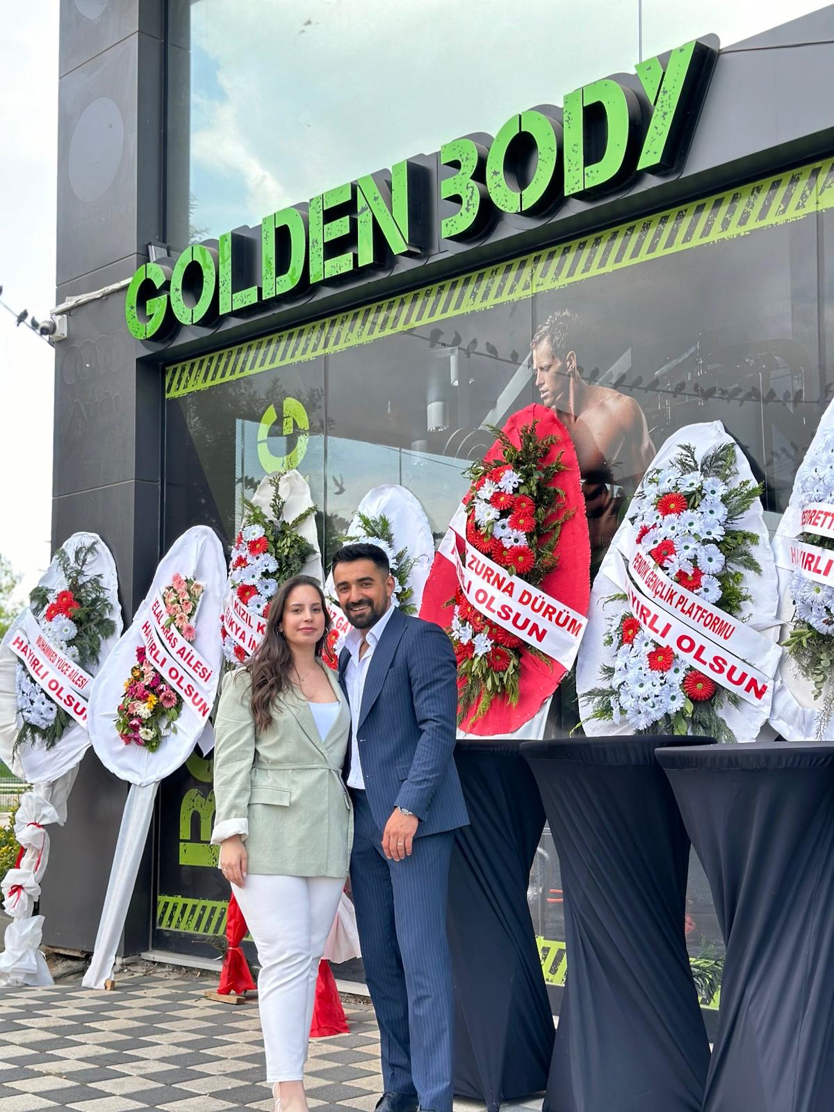 Yener Aras - Resim 25