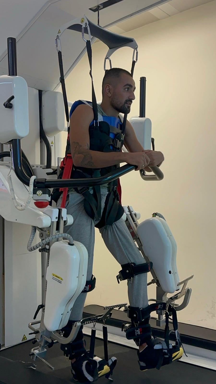 Yener Aras - Resim 27