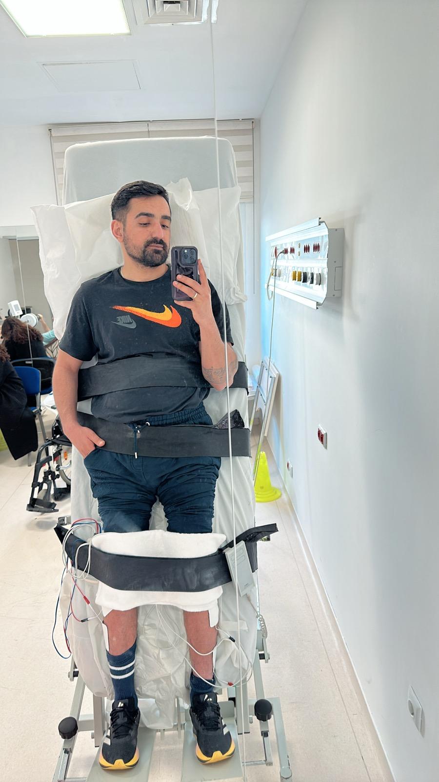 Yener Aras - Resim 28