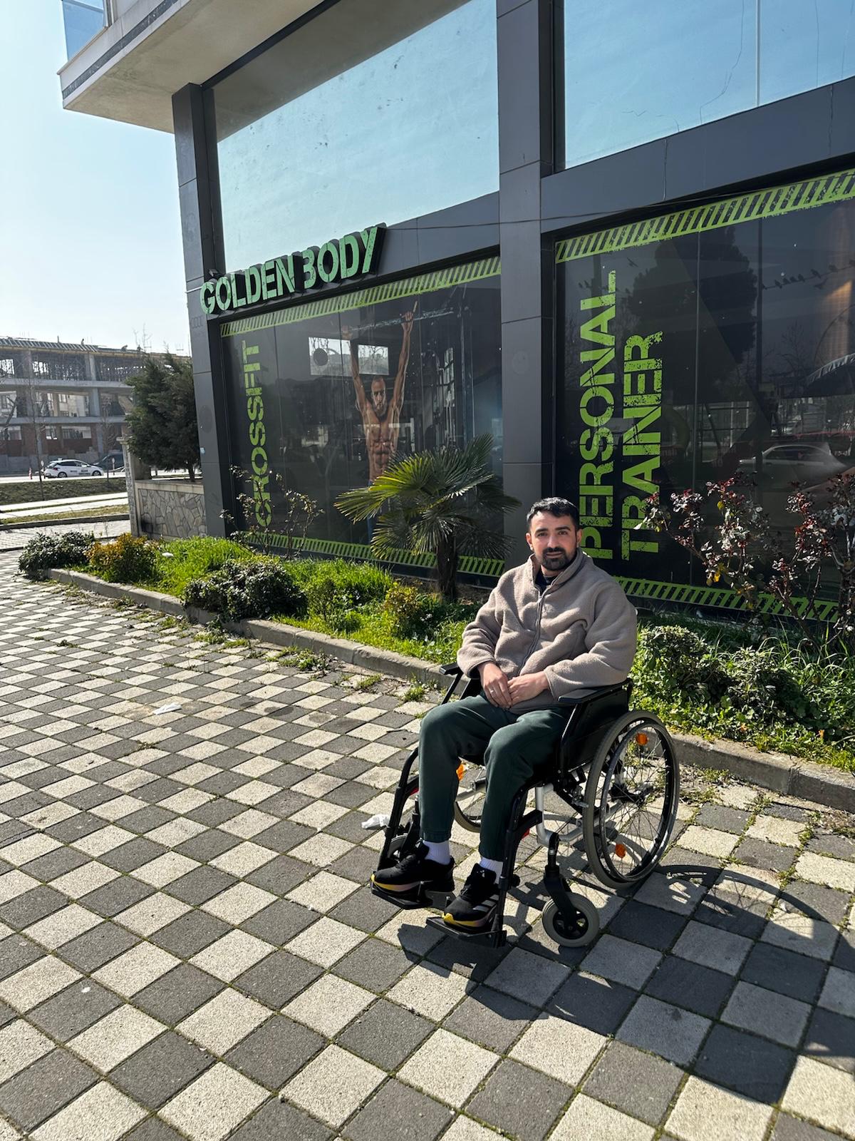 Yener Aras - Resim 29