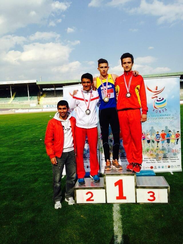 Yener Aras - Resim 3