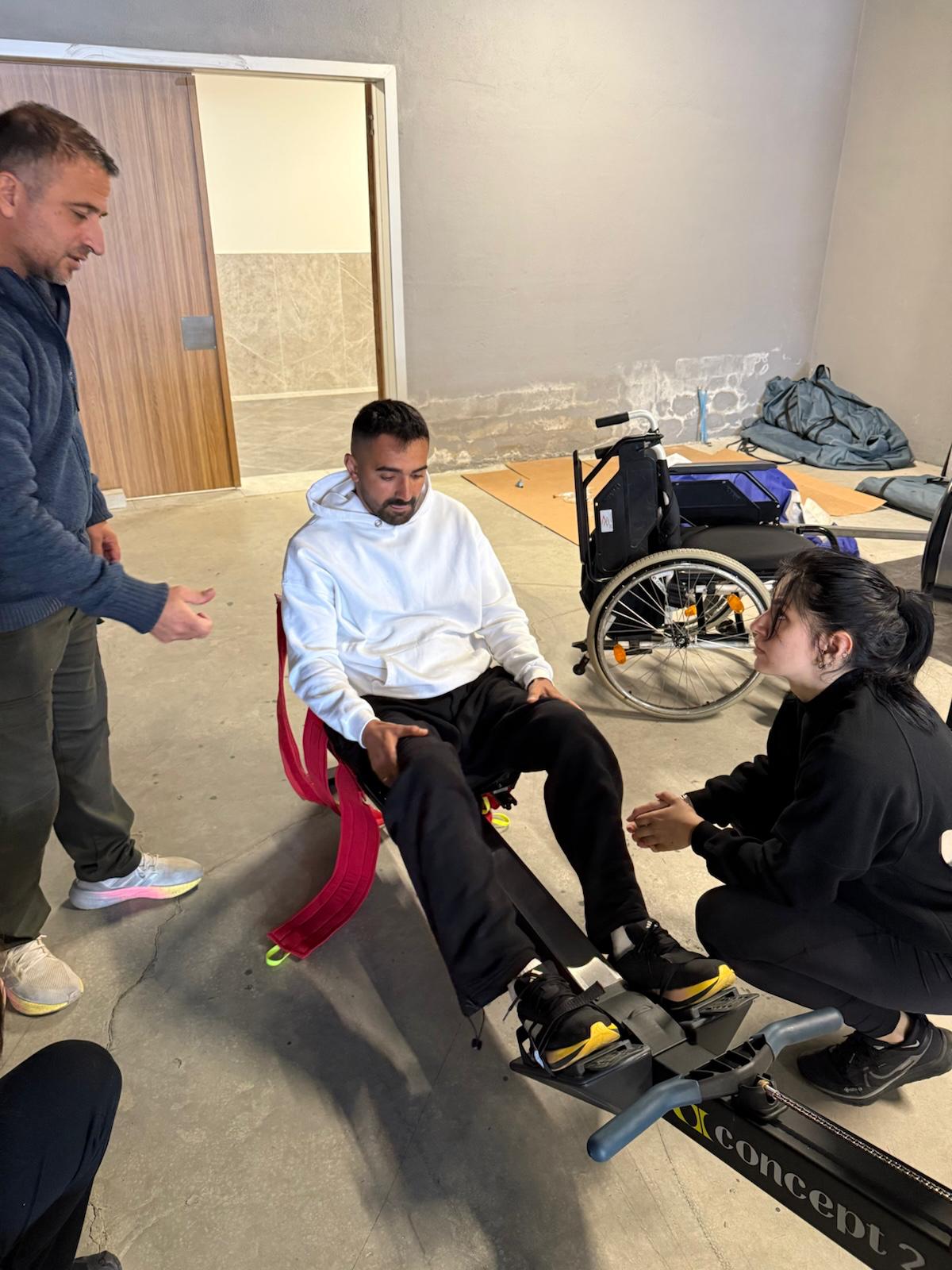 Yener Aras - Resim 30