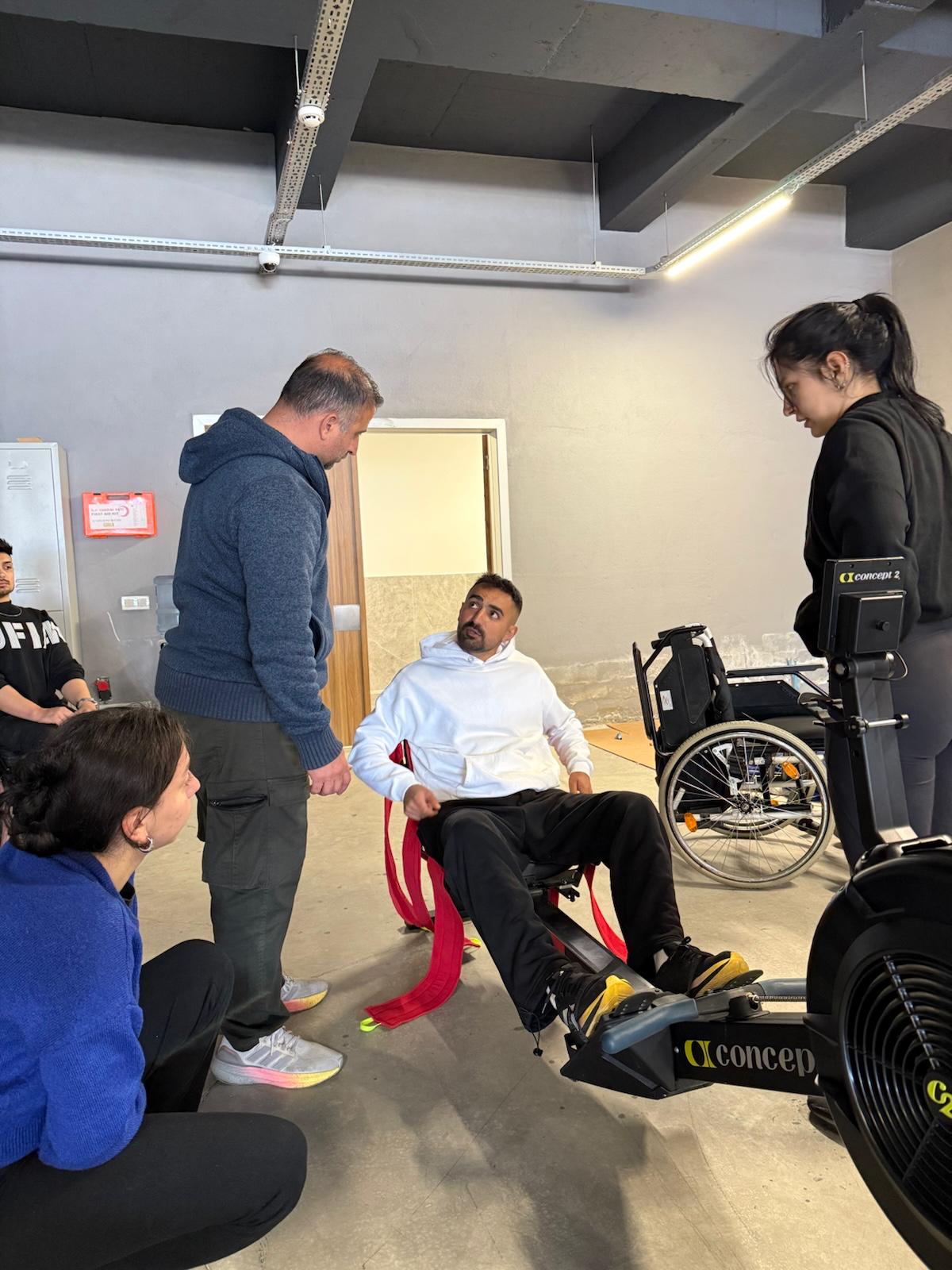 Yener Aras - Resim 31