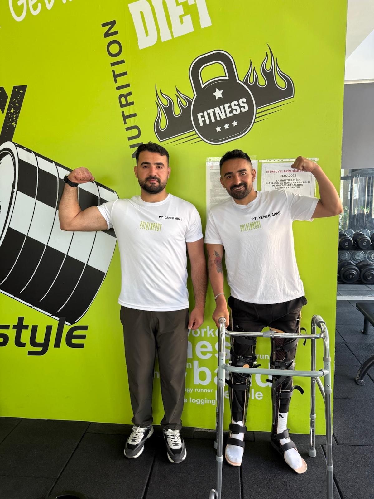 Yener Aras - Resim 32