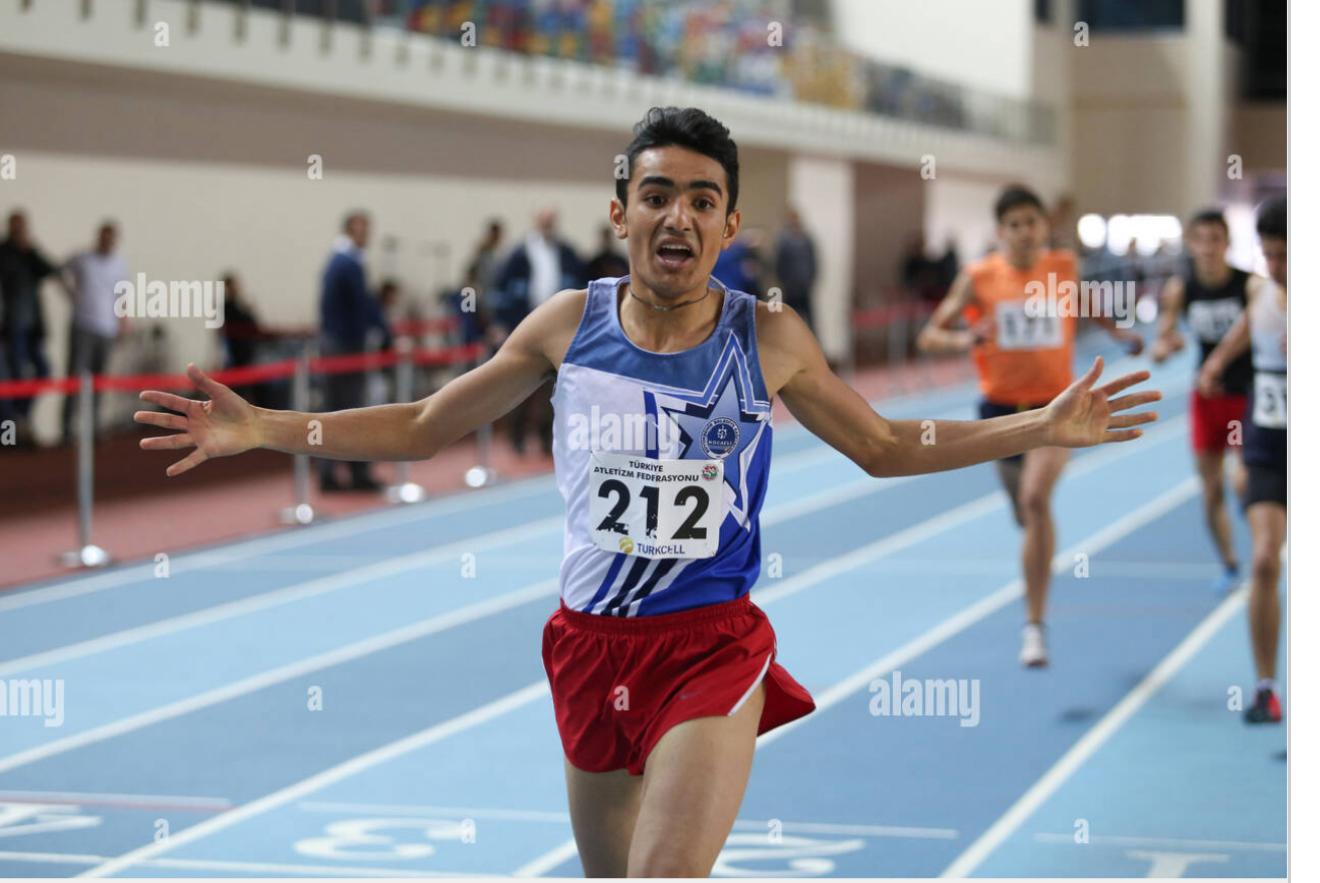 Yener Aras - Resim 33