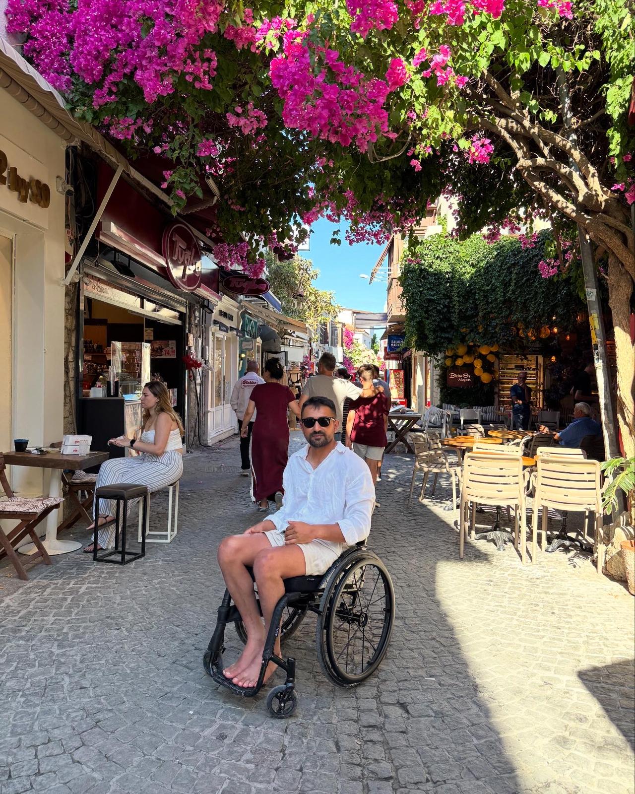 Yener Aras - Resim 34