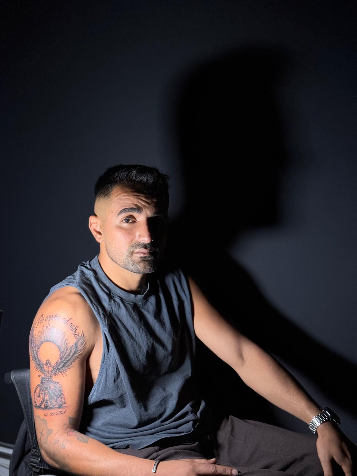 Yener Aras - Resim 35