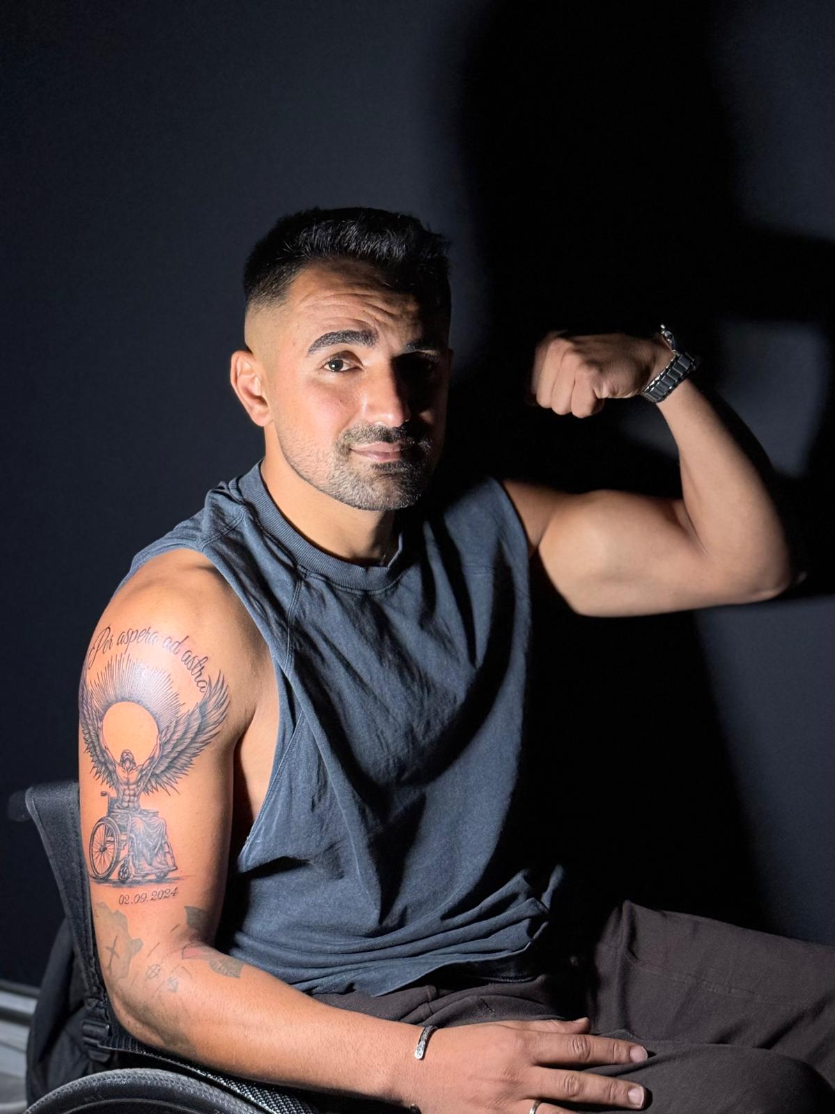 Yener Aras - Resim 36