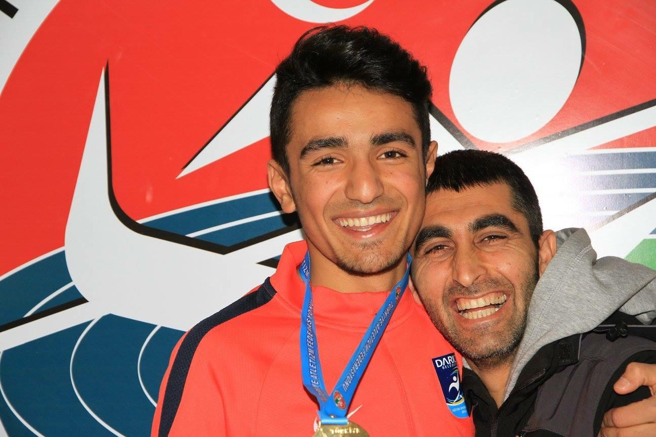 Yener Aras - Resim 4