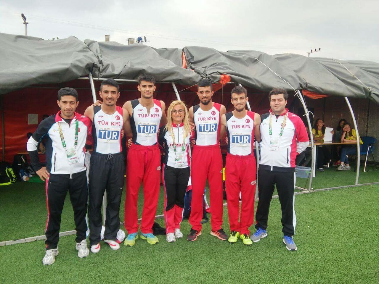 Yener Aras - Resim 7