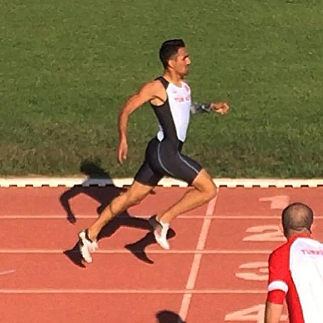 Yener Aras - Resim 8