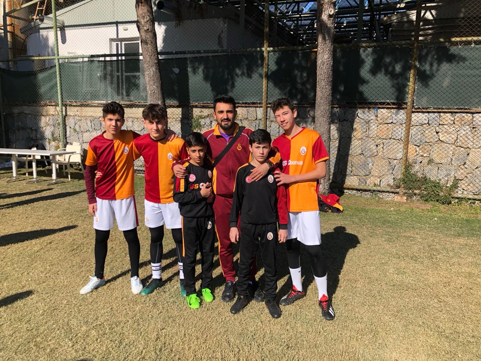 Yener Aras - Resim 9